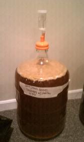 ForumRunner_20110429_150110.jpg
