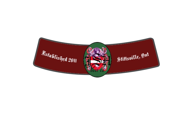 jshbeer_neck_label.jpg jshbeer_neck_label.jpg