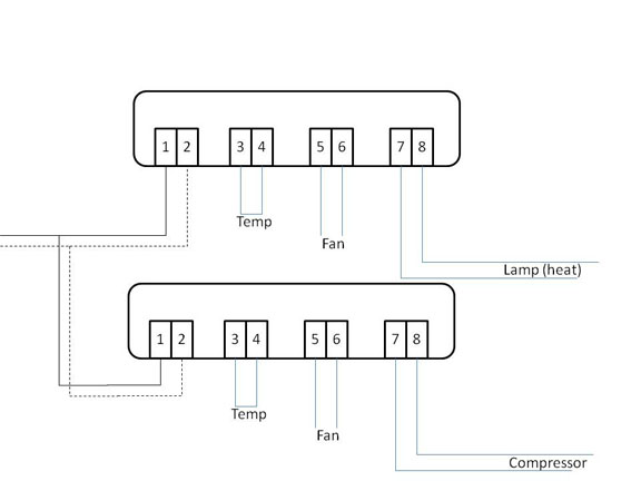 wiring1.jpg