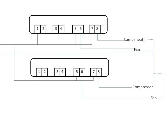 wiring21.jpg