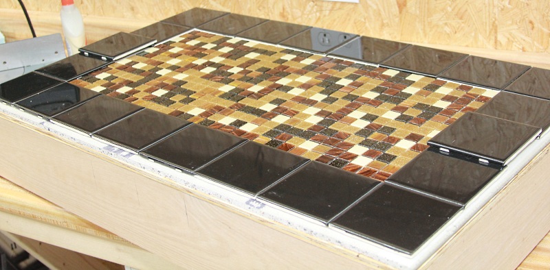 1105 a tile dry fit.jpg