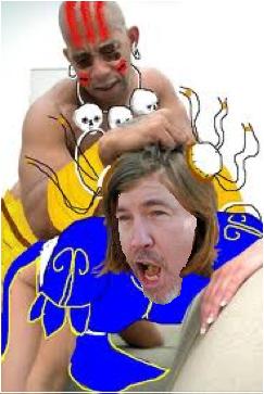 too funny 2.JPG