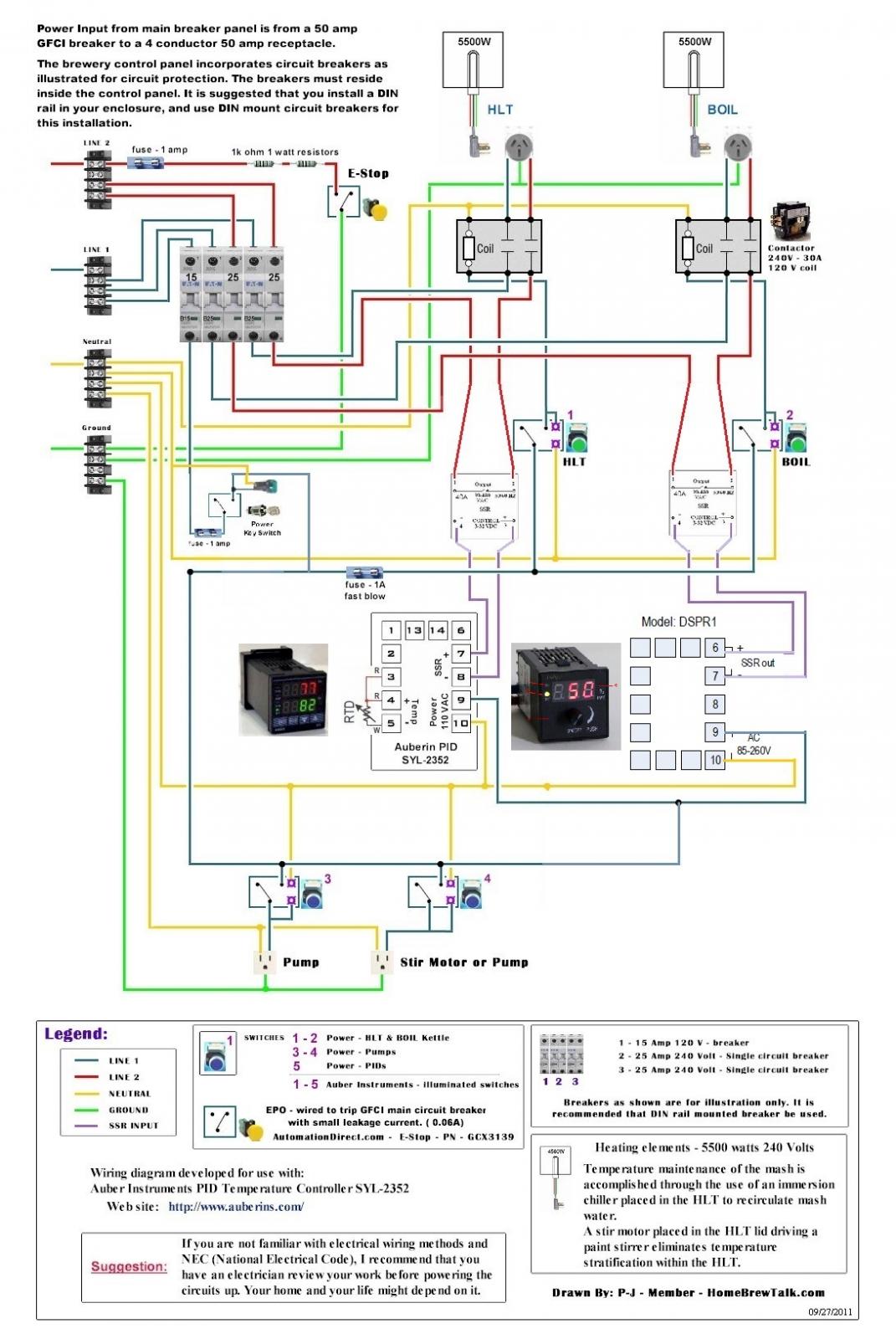 modified - Auberin-wiring1-a11a-RM-SYL-2352-5500w.jpg