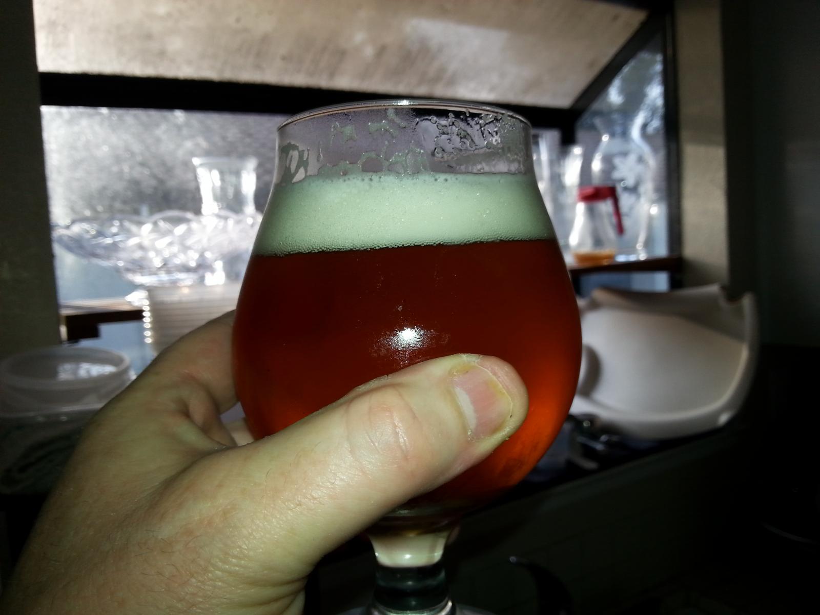 20150114_154731.jpg