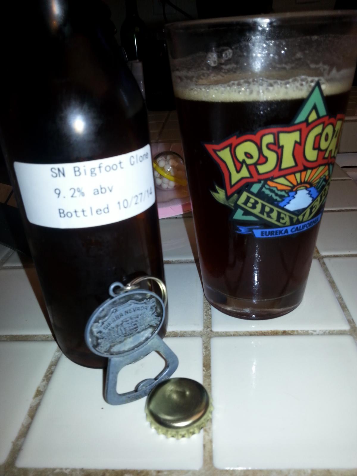 20141102_163522.jpg