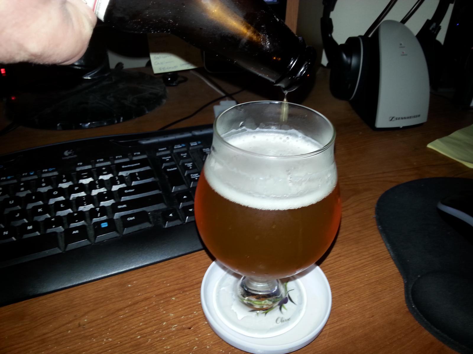 20150114_215738.jpg