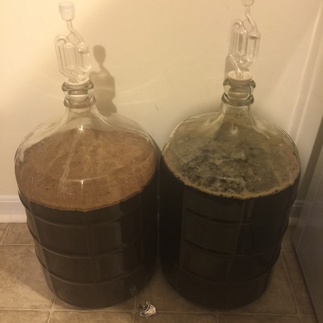 beers.jpg beers.jpg