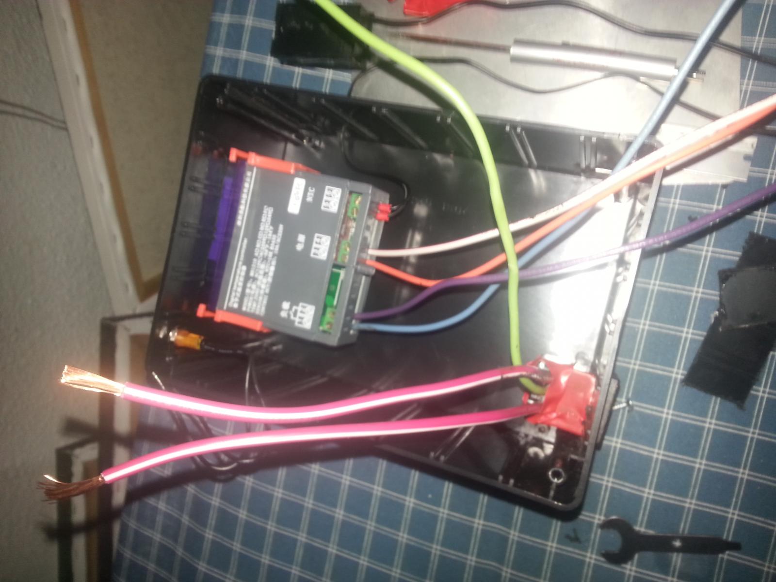 20150110_184642.jpg