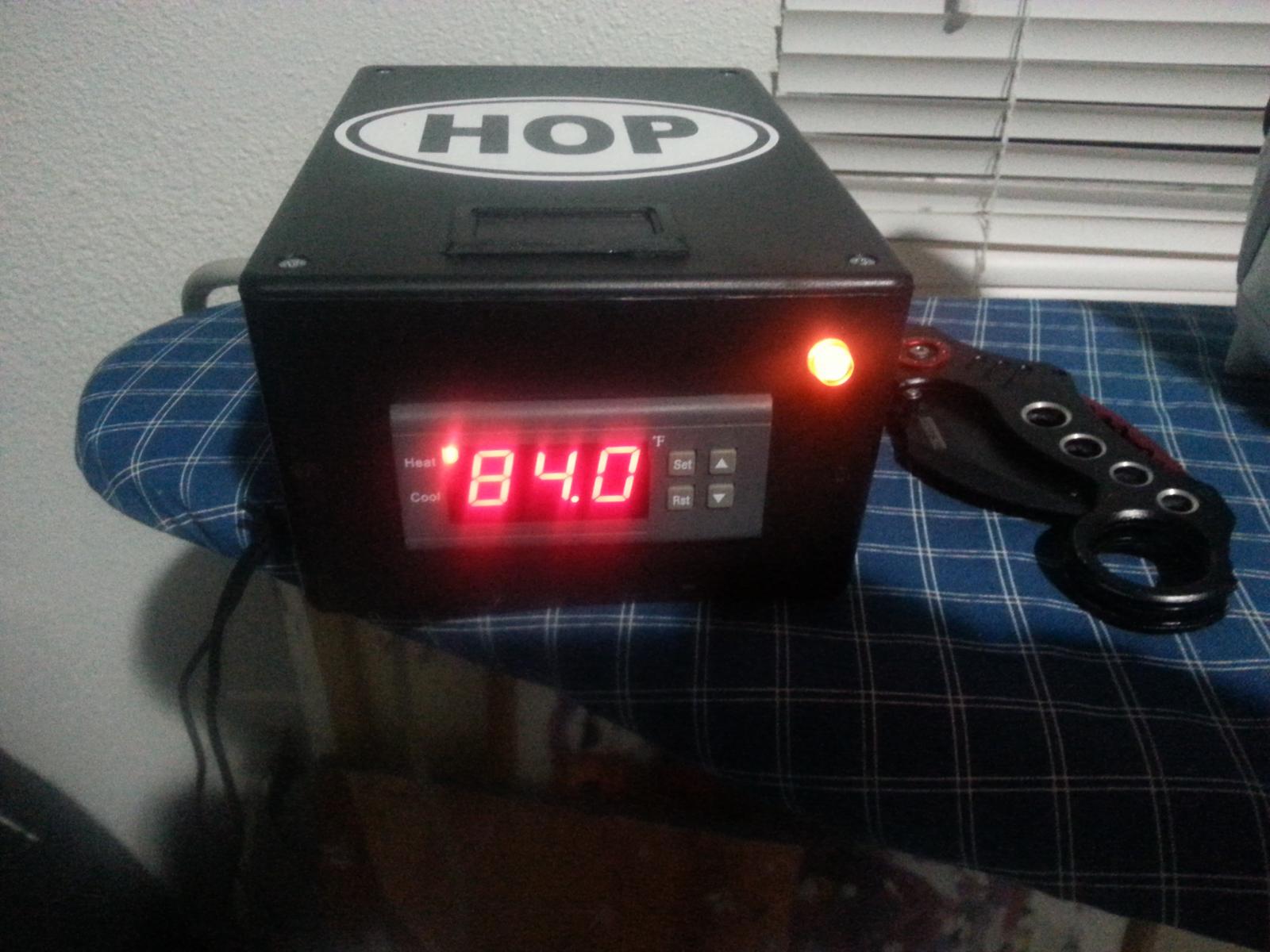 20150112_223125.jpg
