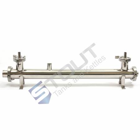Rims Tube.jpg