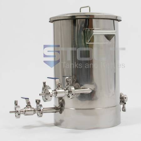 Boil Kettle.jpg