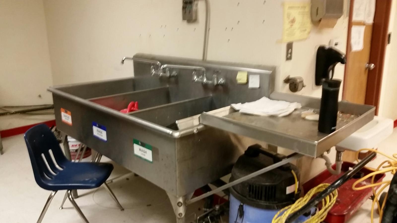20150115_105720_resized.jpg 20150115_105720_resized.jpg