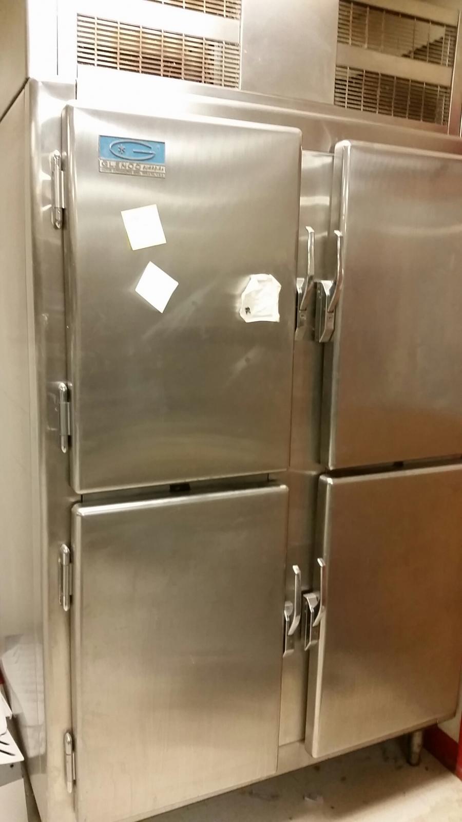 20150115_105920_resized_3.jpg 20150115_105920_resized_3.jpg