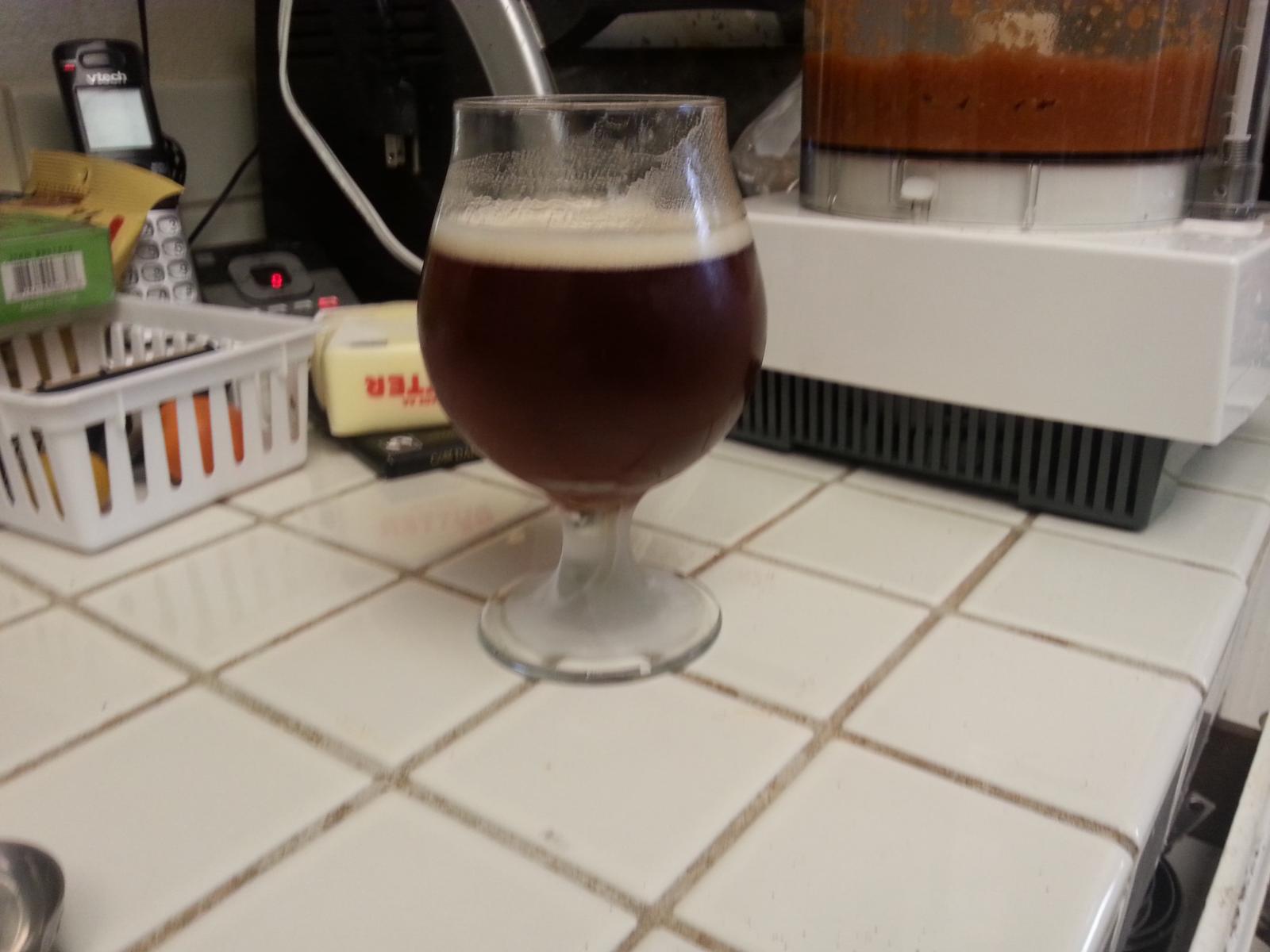 20150117_162354.jpg