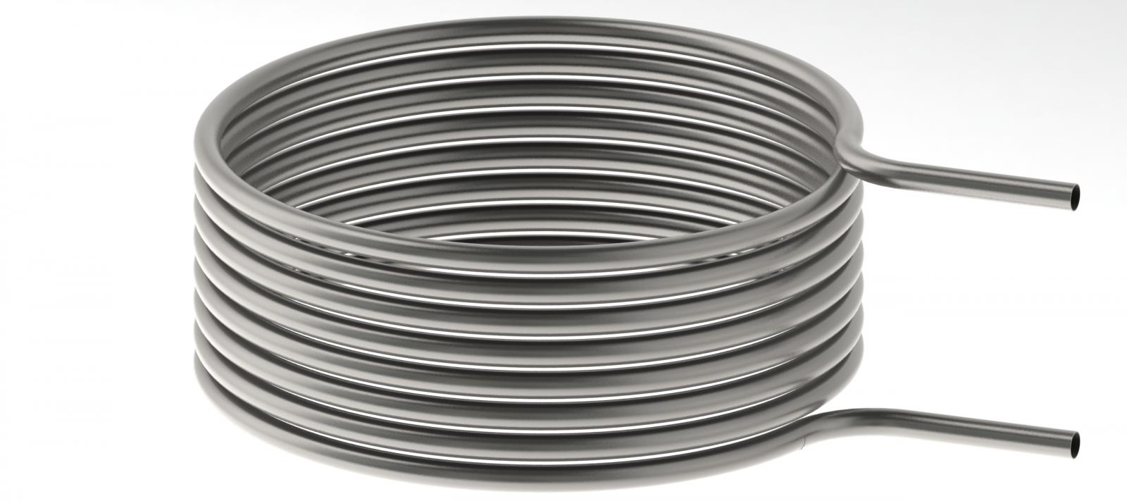 HERMS Coil Render Final White background.jpg