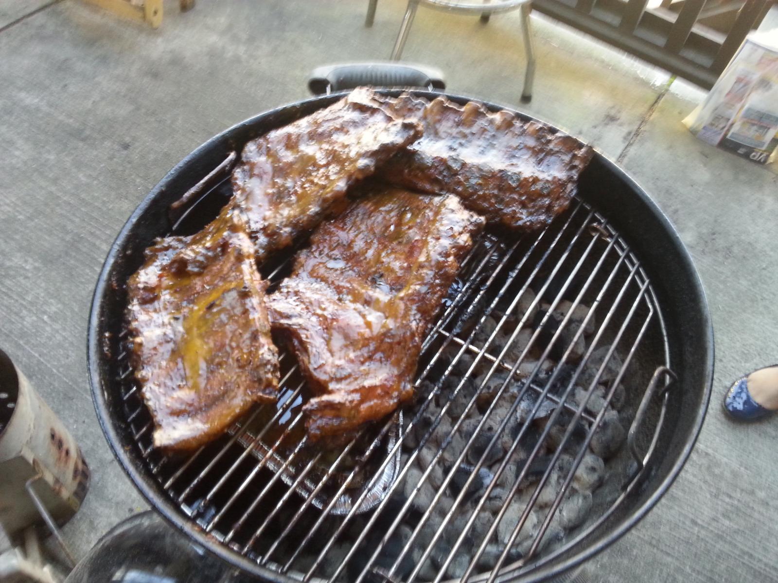 20150118_142636.jpg