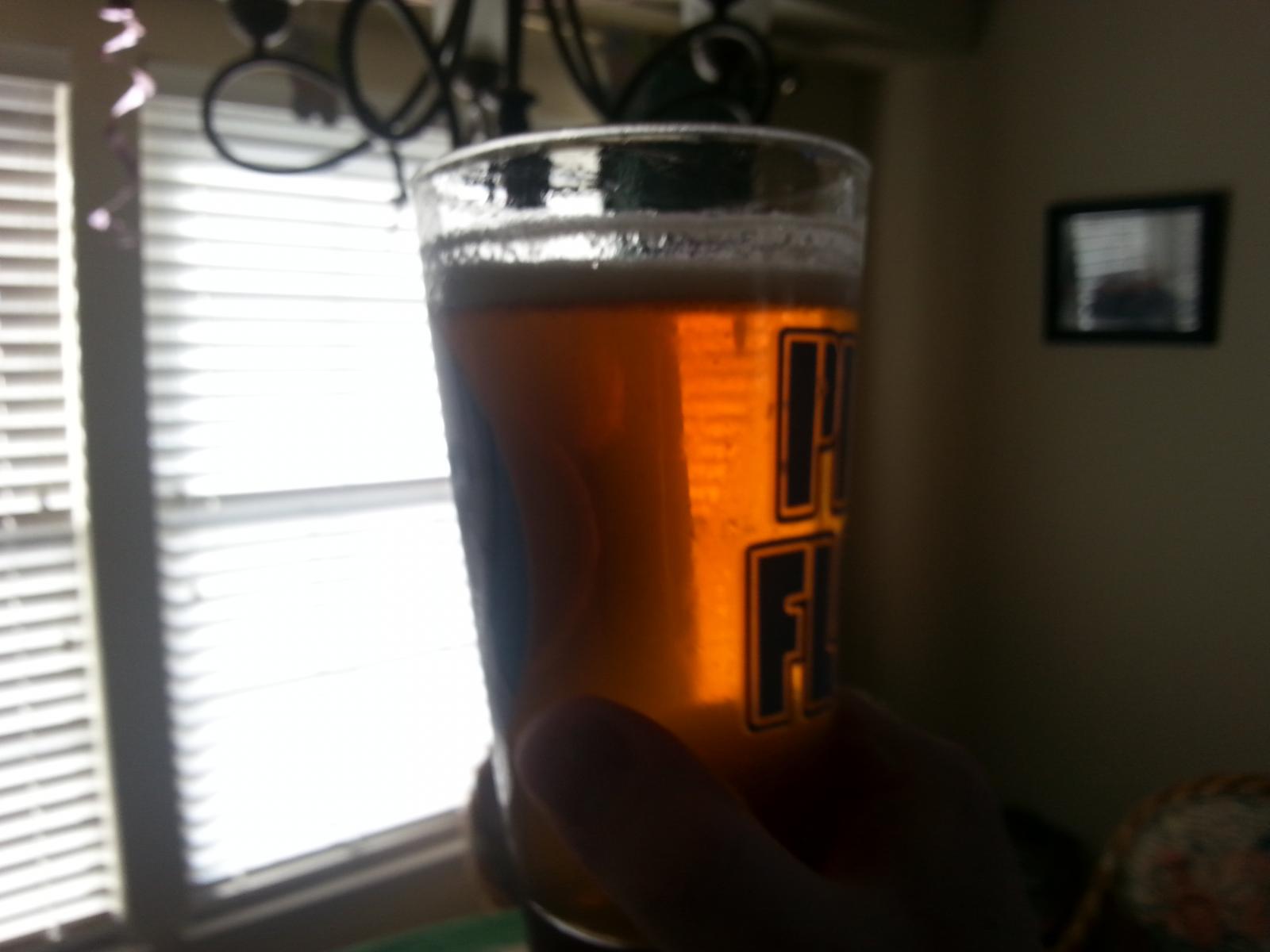20150118_143959.jpg