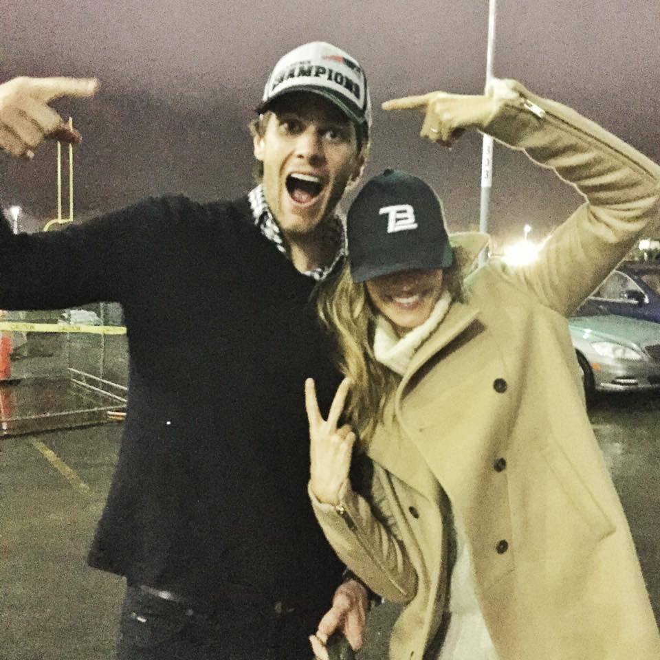bradys_lot.jpg