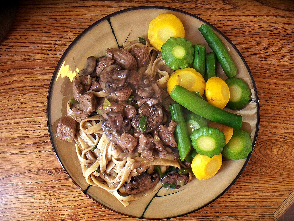 stroganoff2a.jpg