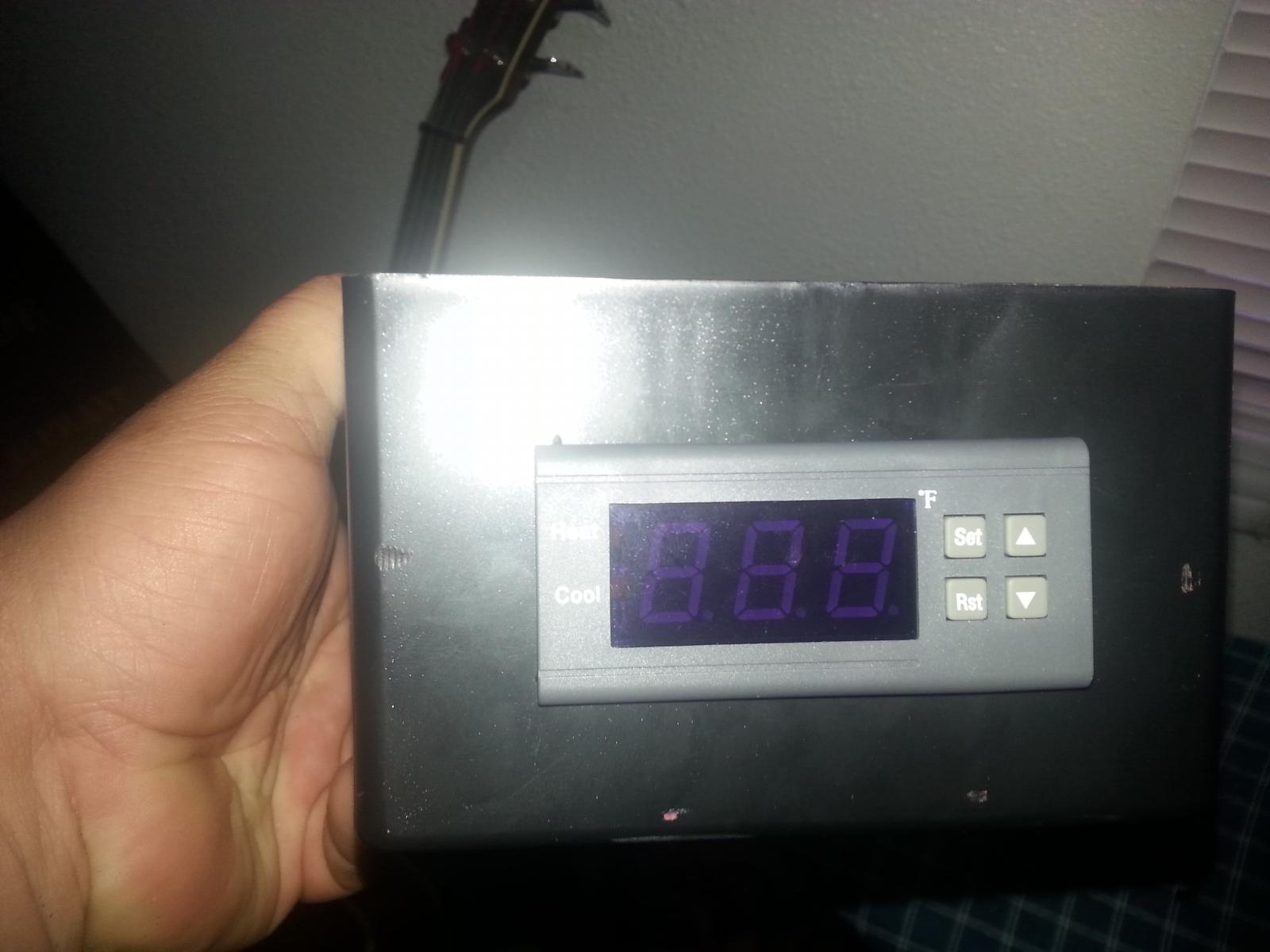 20150110_173052.jpg