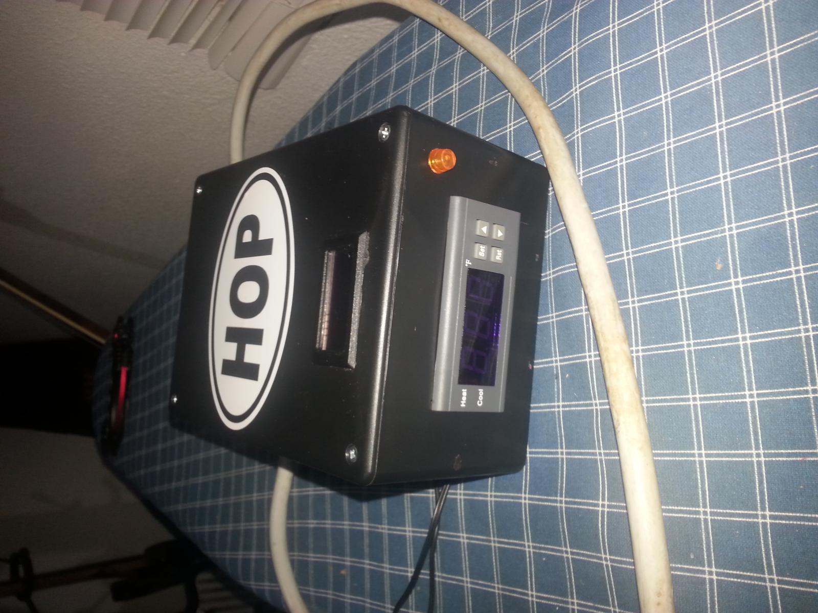 20150110_221139.jpg