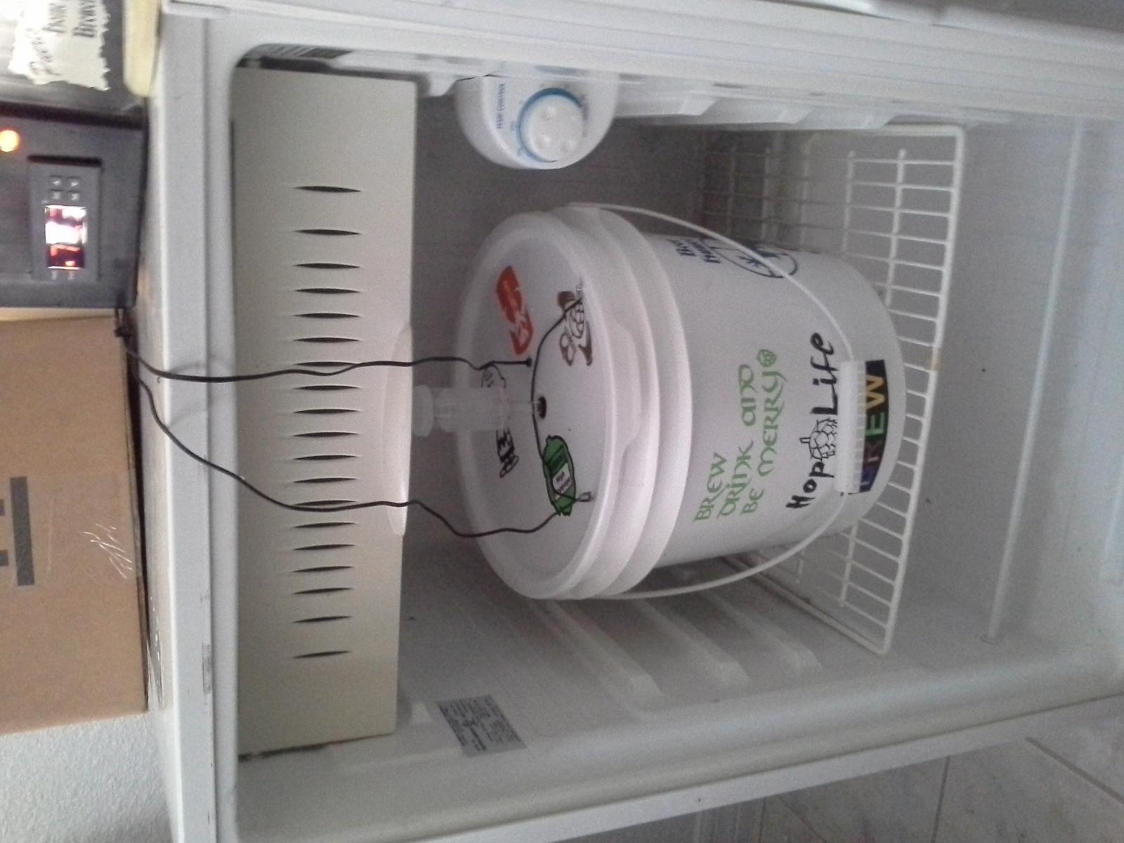 20150118_151107.jpg