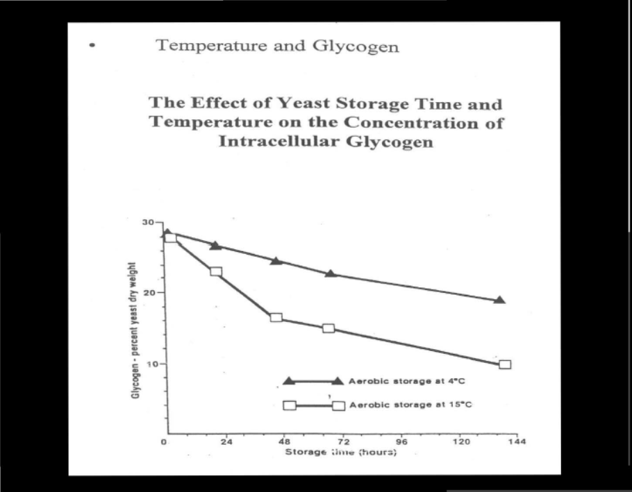 Glycogen.png