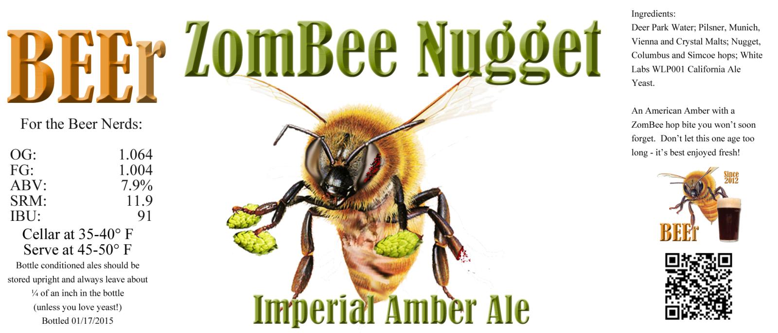 ZomBee Nugget Label.jpg