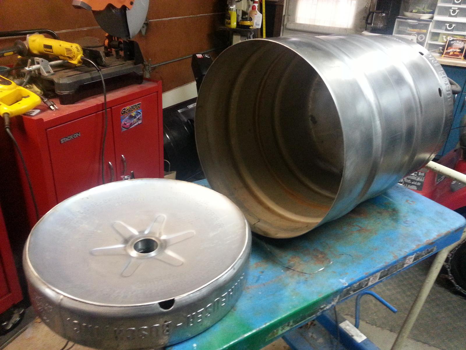 20150120_144239.jpg
