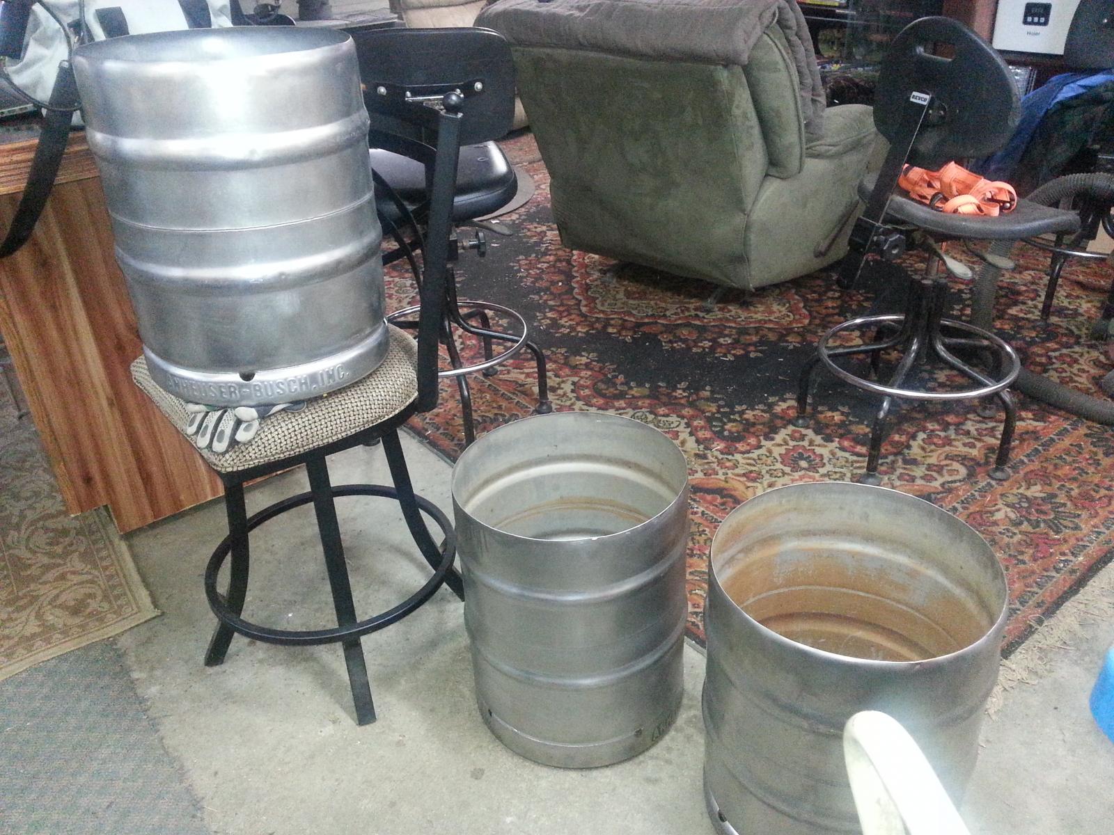 20150120_131525.jpg