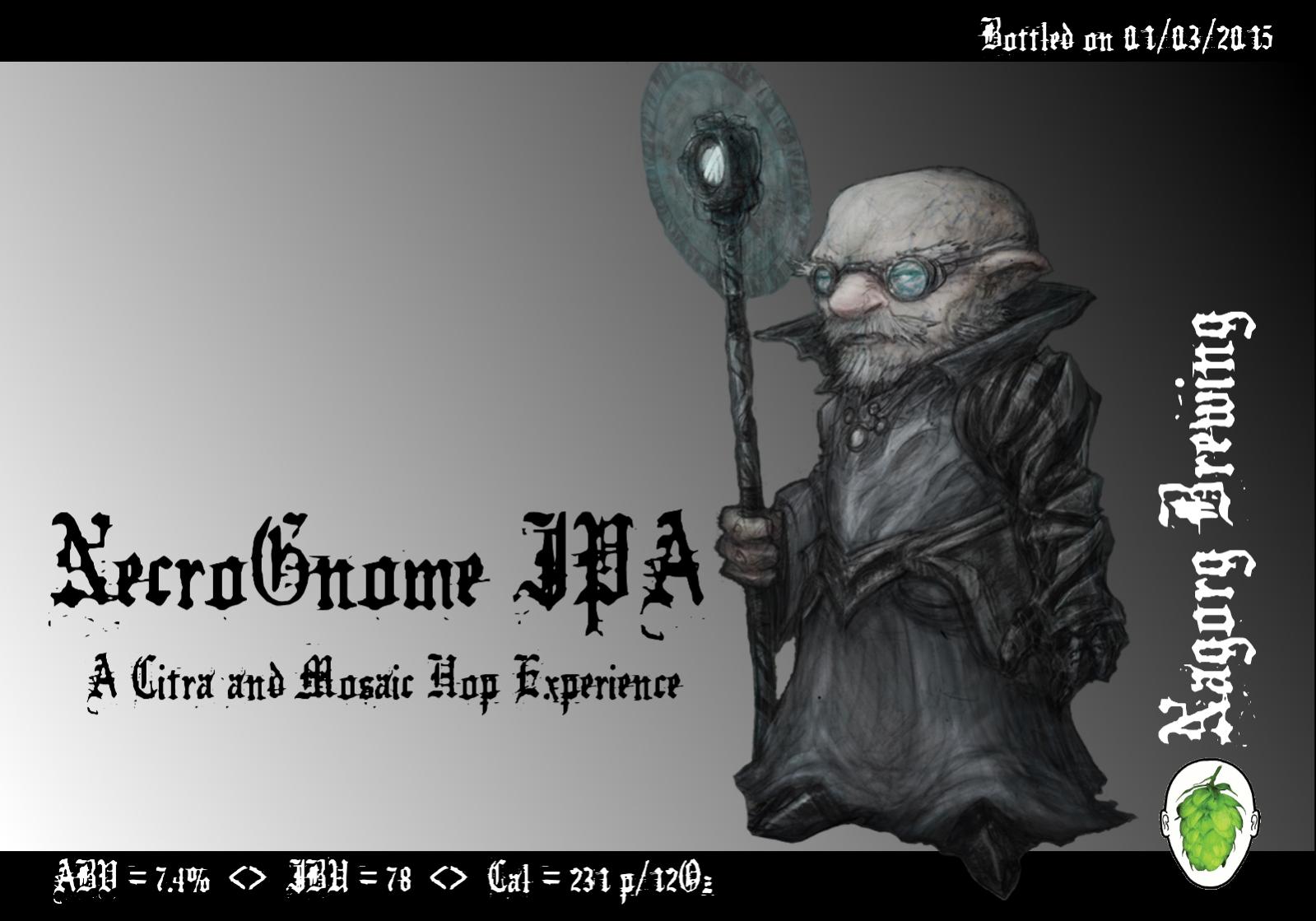 HBT-NecroGnome.jpg