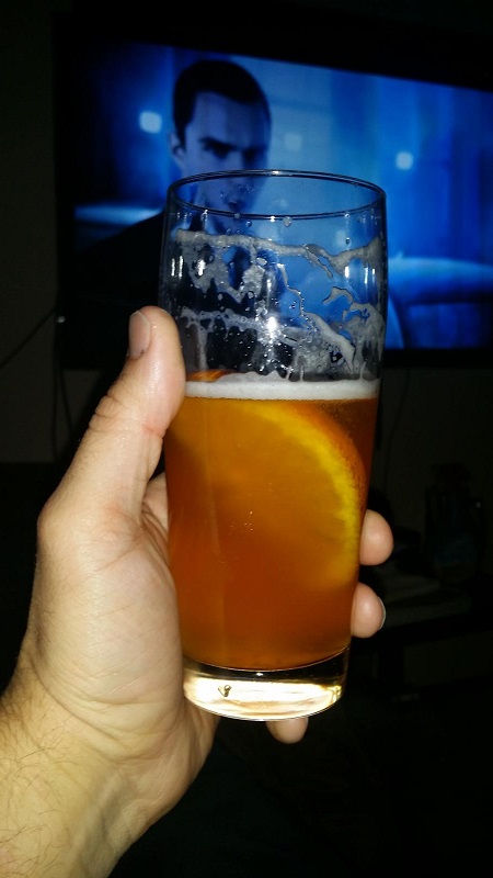 20150121_221836.jpg