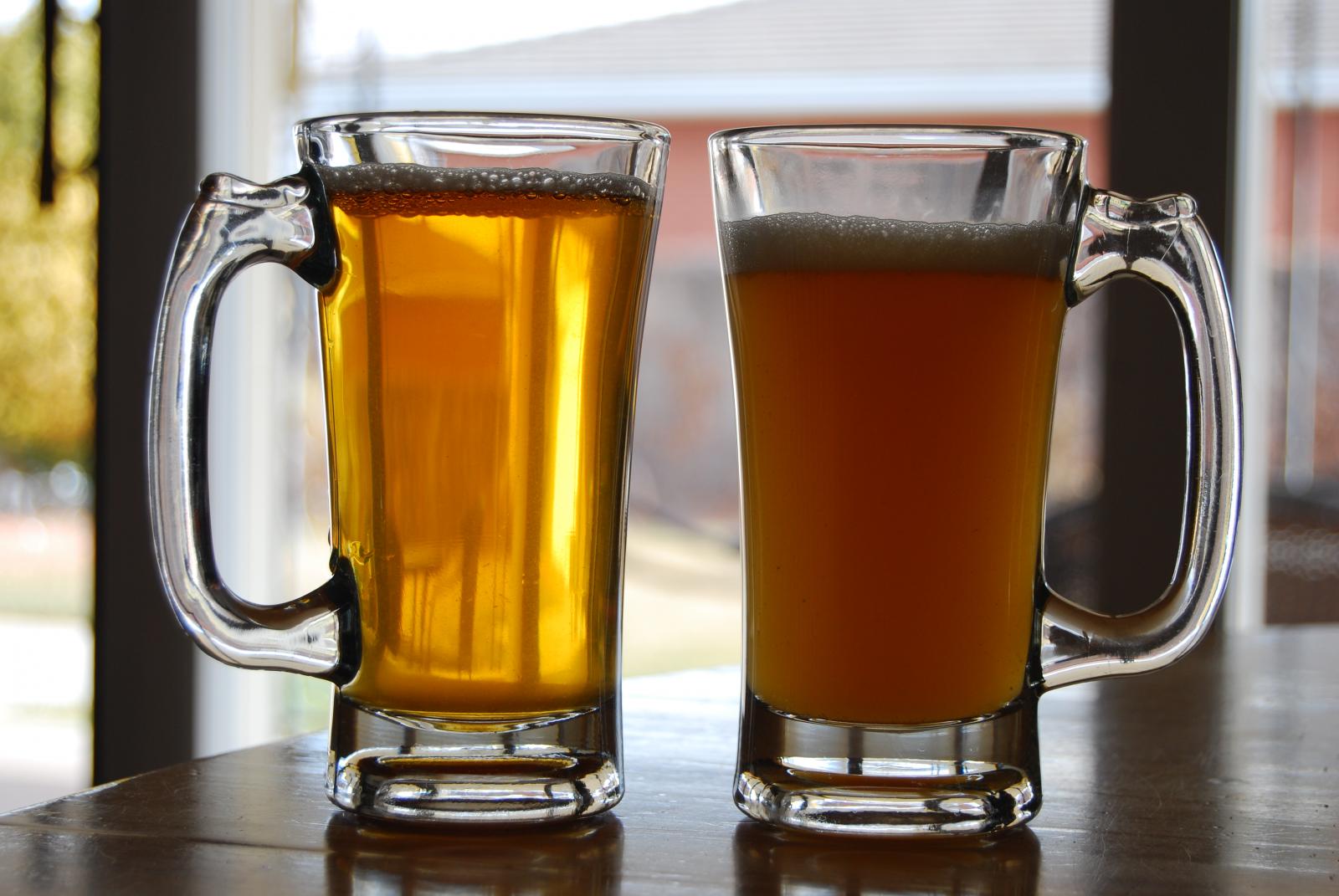 Blonde_Ale_01_2014.jpg