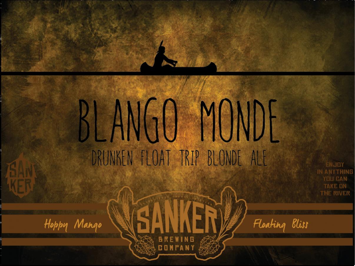 Blango Monde label.jpg