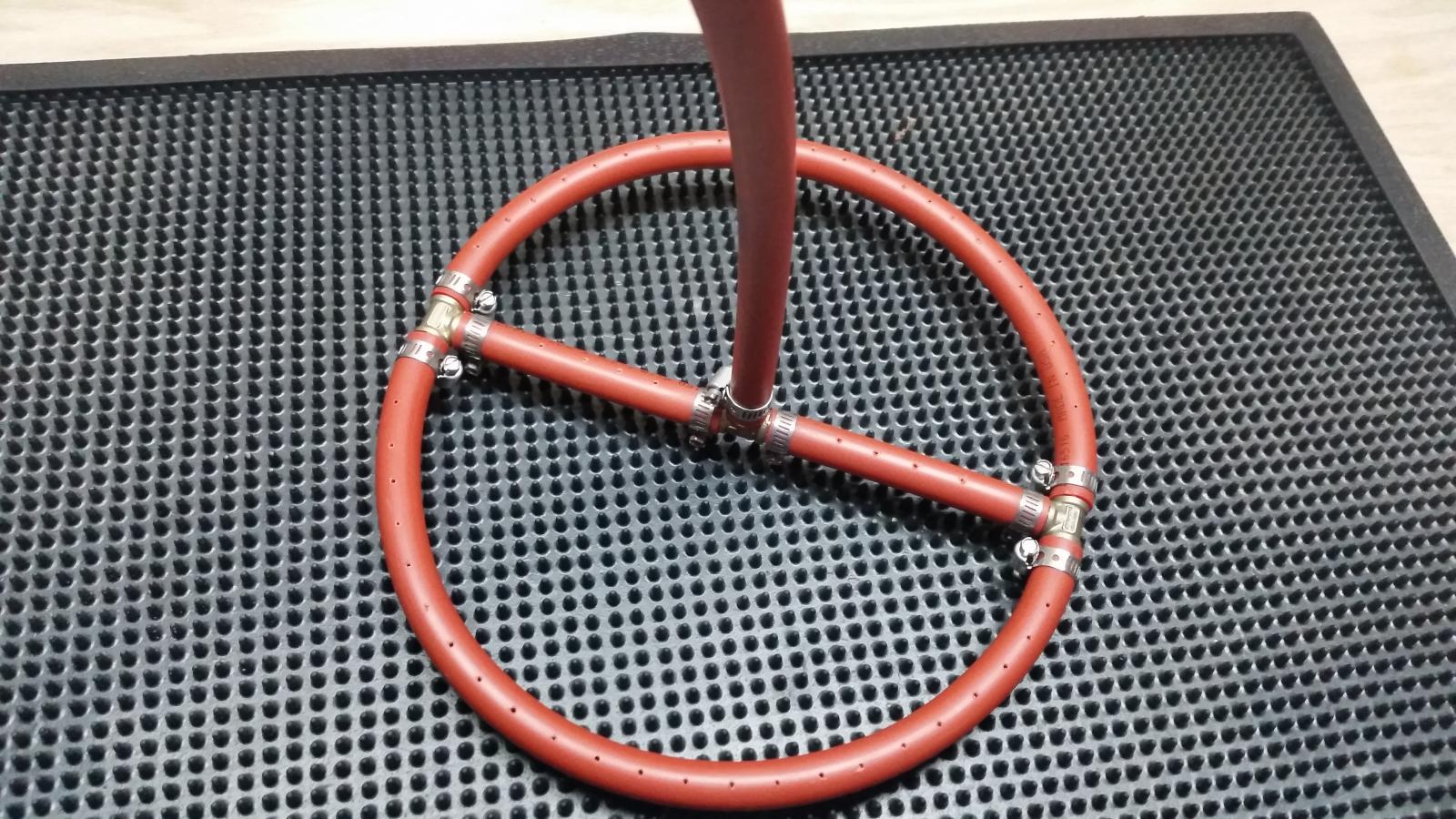 PEX-Sparge_arm.jpg