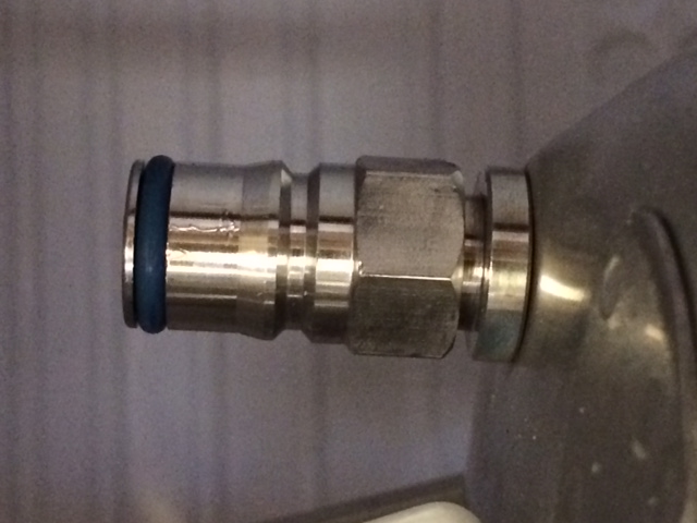 gas post pic.jpg