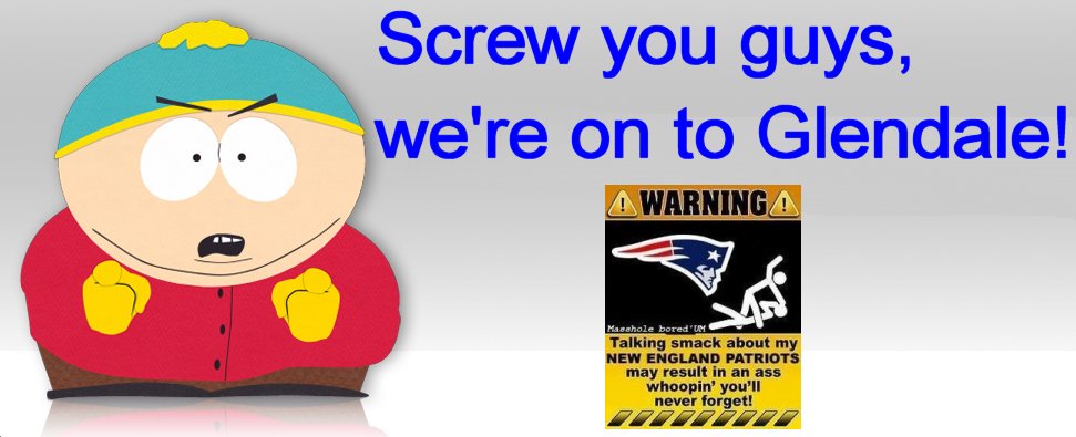 cartman.jpg