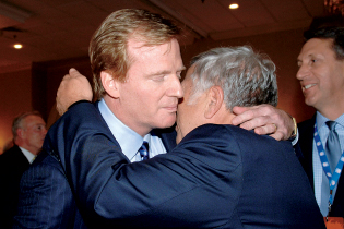 roger-goodell-gq-magazine-february-2015-03.jpg