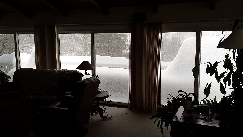 snowpocalypse.jpg