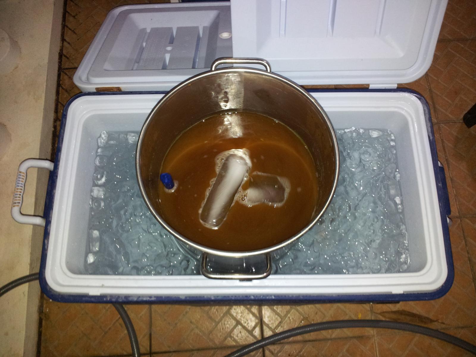 20150110_203501.jpg