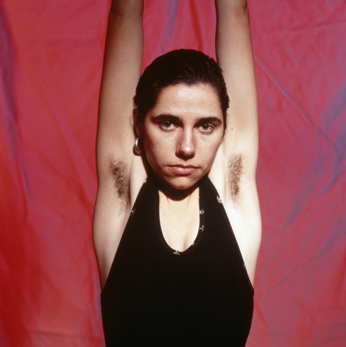 pjharvey1.jpeg