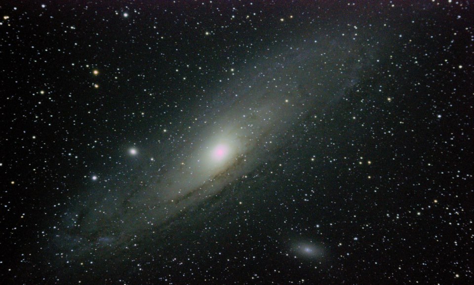 M31.jpg