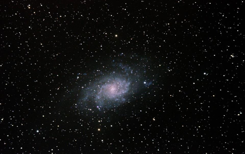 M33.jpg