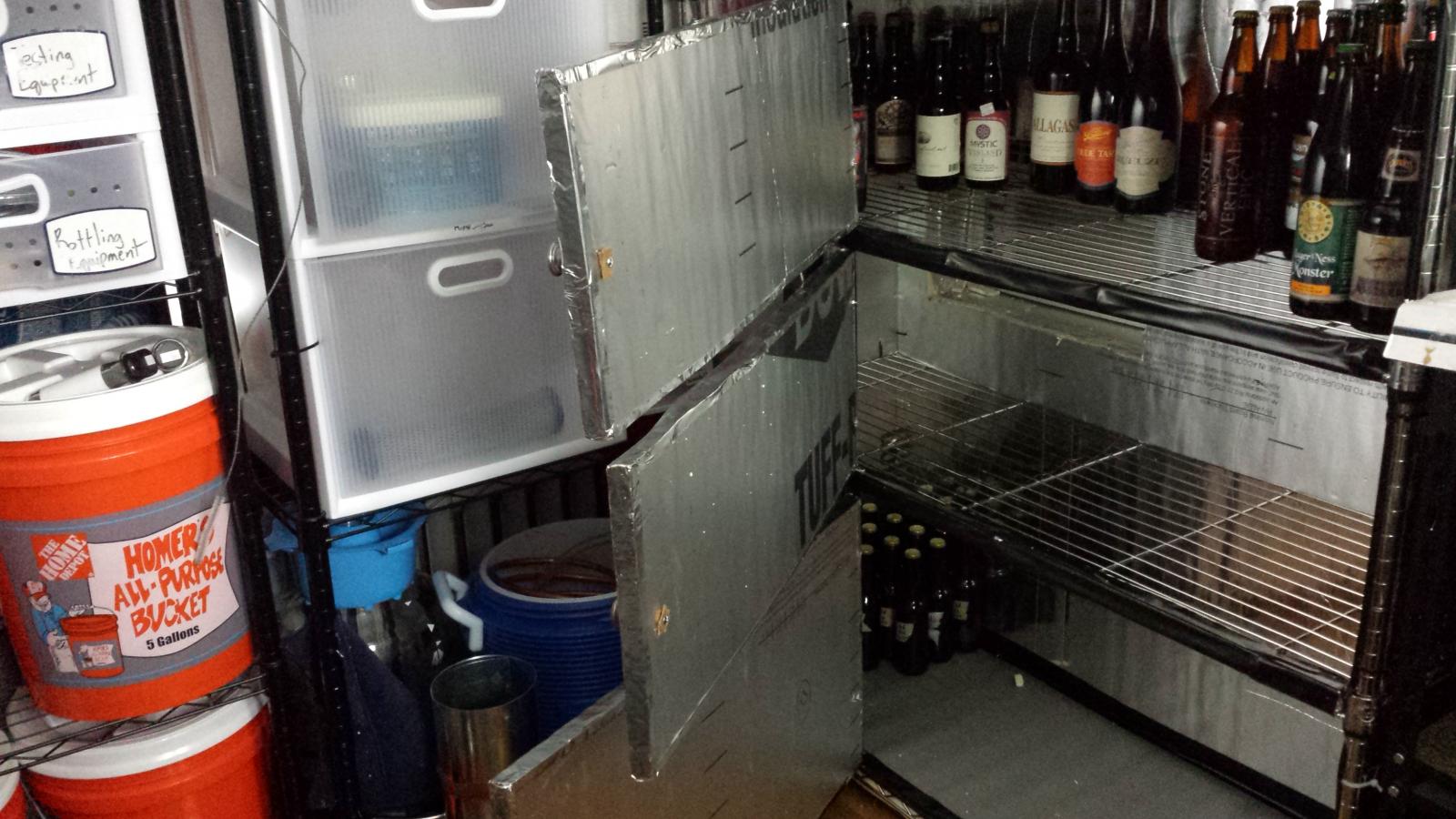 20150130_142231.jpg 20150130_142231.jpg