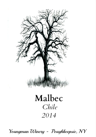 2014 Malbec Label.jpg