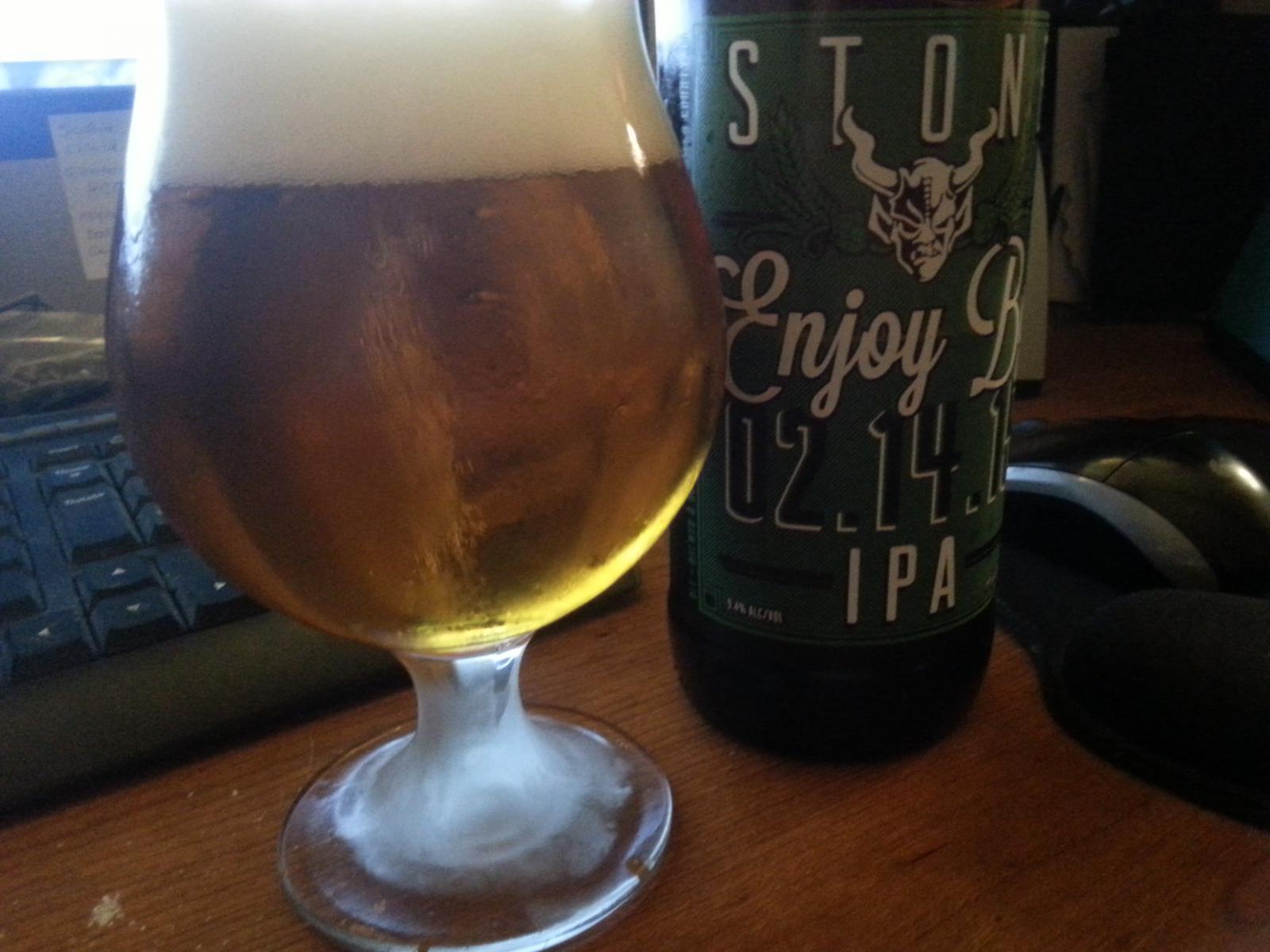 20150130_193919.jpg