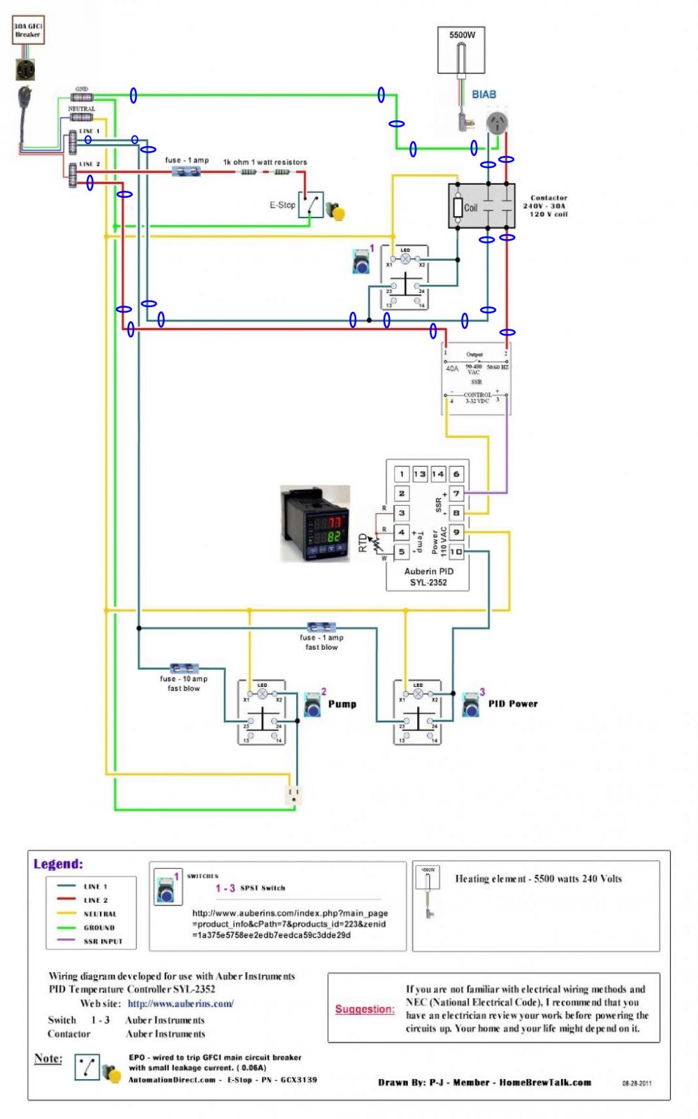 Single elem single pump schem.jpg