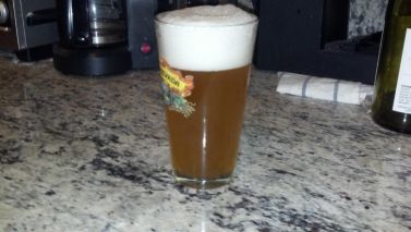 Wild beer.jpg Wild beer.jpg
