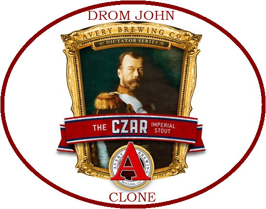 Drom John Avery The Czar.png