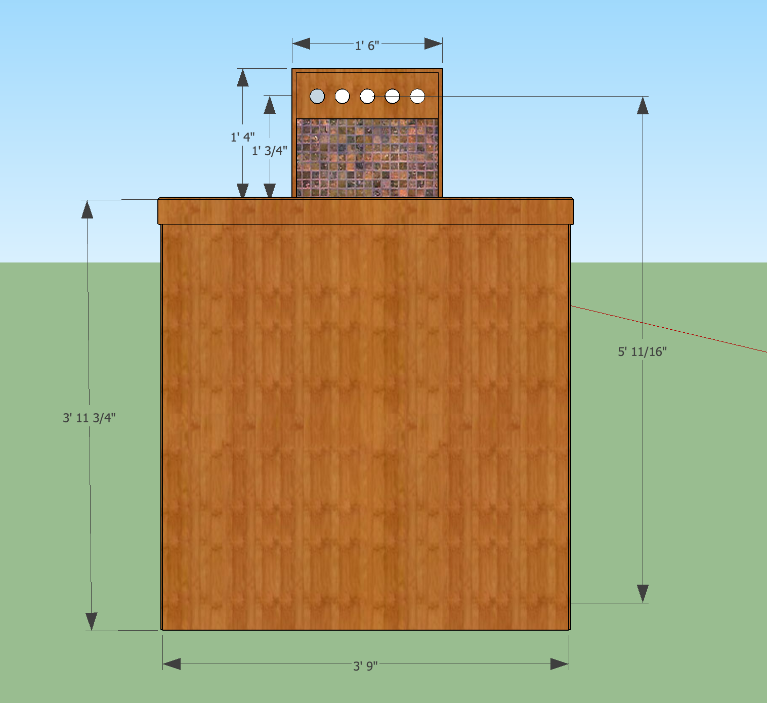Screen Shot 2015-02-04 at 10.11.59 AM.png